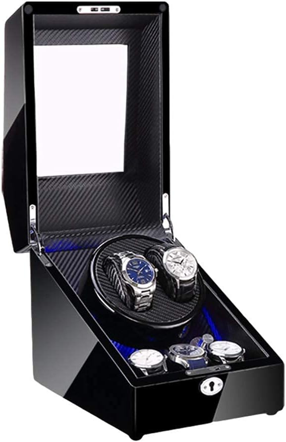 品)冷えっ庫 精米処 保冷 精米機 PRC-30W 30kg エムケー精工 代不